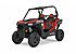 2019 Polaris RZR 900 for sale 200646365